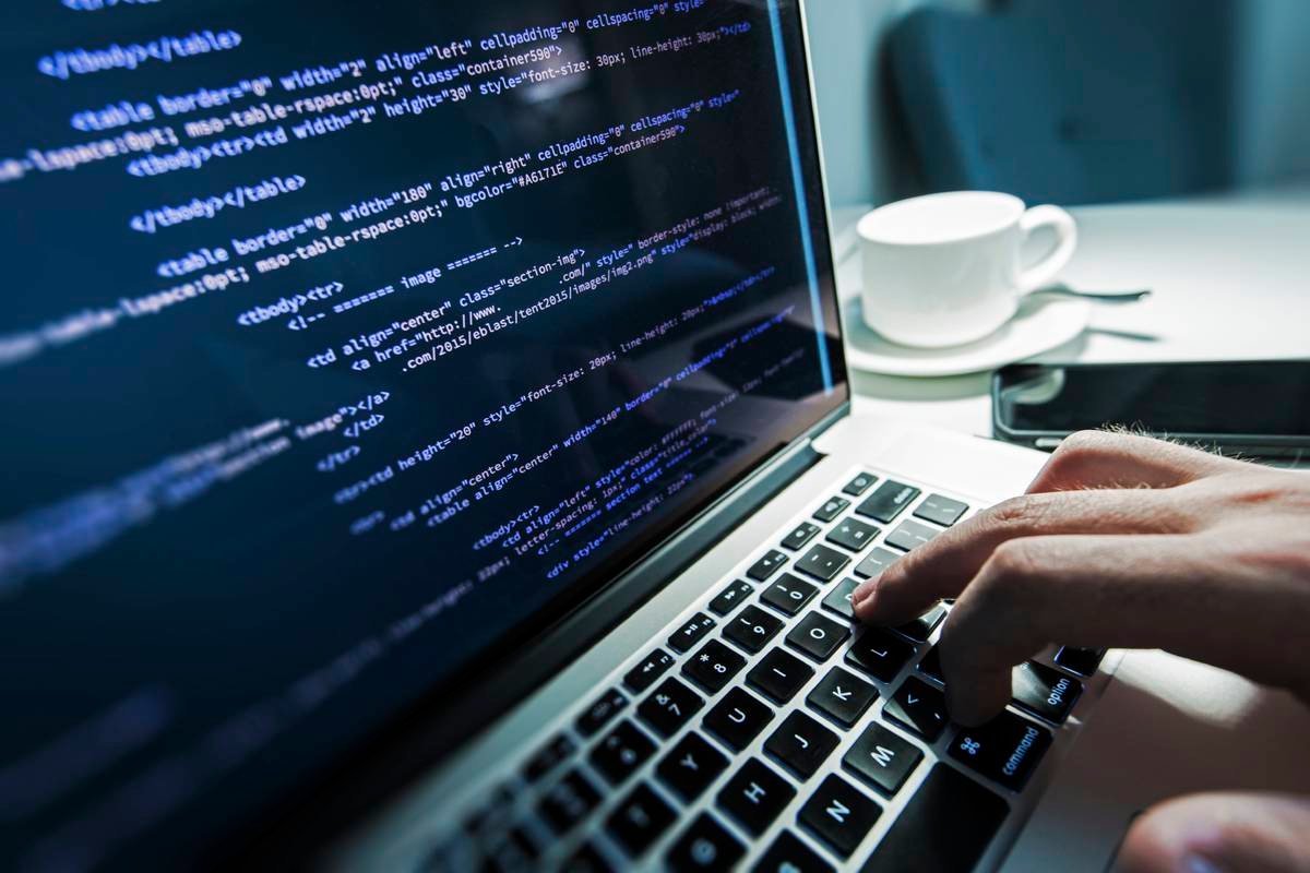 مشاريع تتقدم بخطوات محسوبة